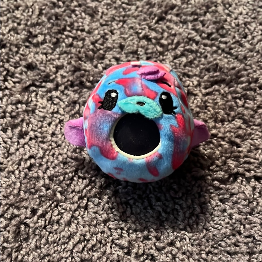 Pikmi Pops Squeeze Toy